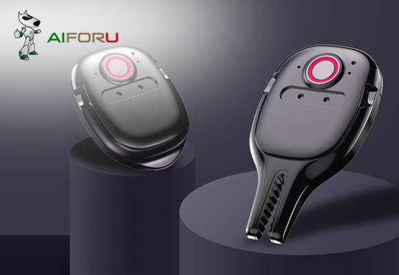 aiforumall
