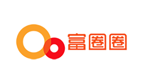 富圈圈