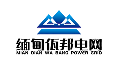 东方重机