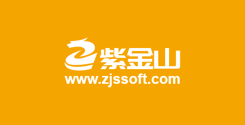 深圳紫金山数字技术有限公司