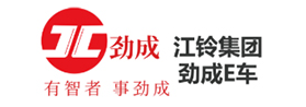 劲成