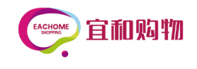 宜和购物