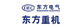 东方重机