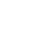 淘客app限时抢购