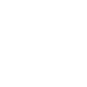淘宝客app高佣金