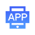 淘客app